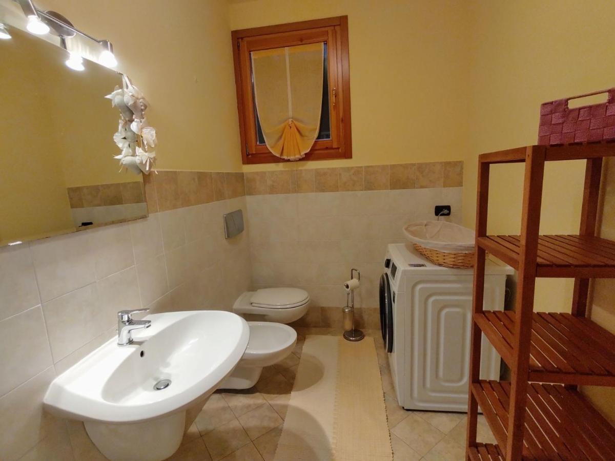 Apartment Rodondello - Cco340 By Interhome Colico Bagian luar foto